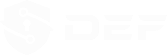 Uptime Africa