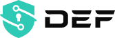 Uptime Africa