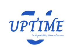 Uptime Africa